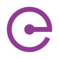 EVUS logo - Similar company to Benfocomplete