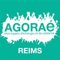 AGORAé de reims logo - Similar company to Cosmetotheque