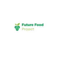 Future Food Project logo - Similar company to Nutrition Conversations Africa