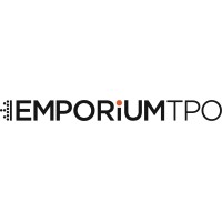 Emporium TPO logo - Similar company to Ardri