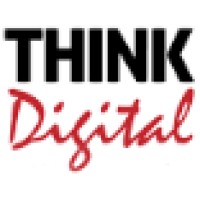 Think-Digital