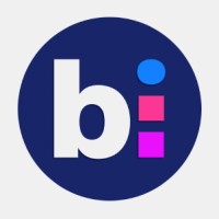 Bcoming logo - Similar company to Growth Wisdom