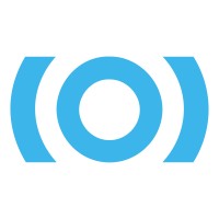 ontron GmbH logo - Similar company to Growing Abroad