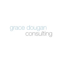 Grace Dougan Consulting logo - Similar company to Infinity Tax Solutions
