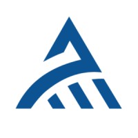 Archeas logo - Similar company to The Future Invest B.V. (I.O.)