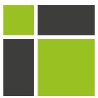 AC Keramik GmbH