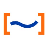 Tancomed logo - Similar company to Becrisa 2011 Sl