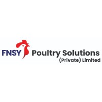 Fnsy Poultry Solutions Private Ltd logo - Similar company to Mux Technologies