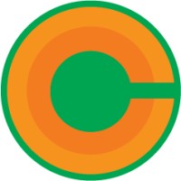 Center for Community Innovation