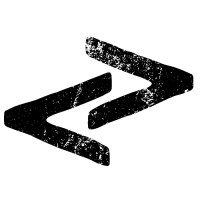 zet logo - Similar company to R&Di ”Voskhod”