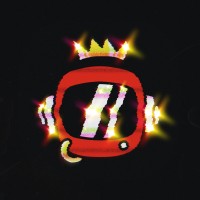 Preme Media