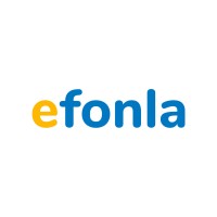 efonla.com logo - Similar company to Startup Borsa