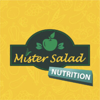 Mister Salad