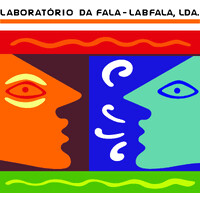 Laboratório da Fala - Labfala logo - Similar company to Appda-Setúbal