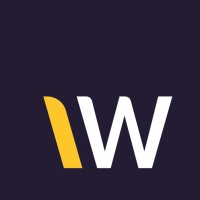 Wilson Wraight logo - Similar company to Mecosse
