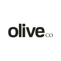 Olive Advertising logo - Similar company to Tree Digital