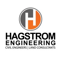 Hagstrom Engineering PLLC logo - Similar company to Mccarthy Hatch