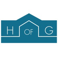House of Gold, LLC. logo - Similar company to Genious Group Llc