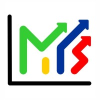 PYME MGMT logo - Similar company to Martín Bursátil
