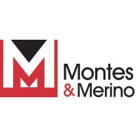 Montes y Merino, S.R.L. logo - Similar company to Jaraba Import