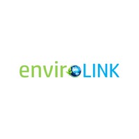 Envirolinkuae logo - Similar company to Sustainable Environmental Technologies