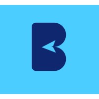 Buen Viaje Agencia logo - Similar company to Viaje Sin Mapas