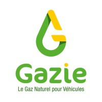 Gazie logo - Similar company to Smav - Syndicat Mixte Artois Valorisation