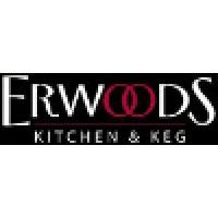 Erwoods Kitchen & Keg