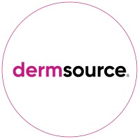 DermSource® logo - Similar company to Infinityrx