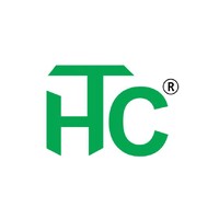 Hasan Trading Corporation logo - Similar company to United Financial Trading Company Limited