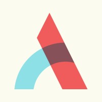 Arise Architects Co-operative logo - Similar company to Munro Banting Inc