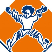 Instituto de Ensino Portinari logo - Similar company to Colégio Tortuga