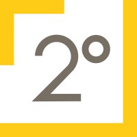 Objectif 2° logo - Similar company to Sohoa
