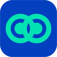 Coorate logo - Similar company to Ceeplus Design Academy