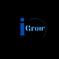 iGrow Assistance Services logo - Similar company to Insphero