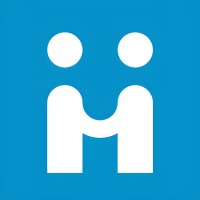Kanio logo - Similar company to Ident-It - Groupe It & You ©️