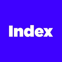 Index Master logo - Similar company to Mywikibiz