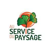 Au Service Du Paysage