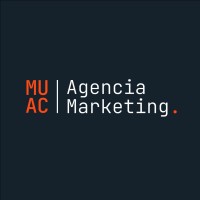 MUAC logo - Similar company to Modiseño