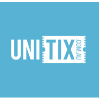 UniTix logo - Similar company to Unitix