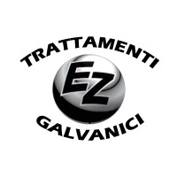 Elezinco S.r.l. logo - Similar company to Elettronica Gf S.R.L.