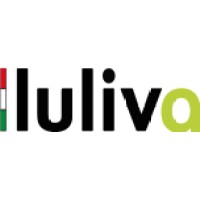 Luliva Srl - Olive da Tavola logo - Similar company to Dilecce Olive