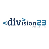 division23 - Web Agency logo - Similar company to Avanti