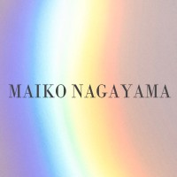 Maiko Nagayama l London Fine Jewellery logo - Similar company to Alviero Martini