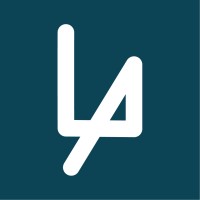 L'Aert