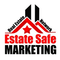 Estate Safe Marketing(Trusted Real Estate Company) logo - Similar company to Azur Solution