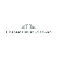 Historic Houses of Ireland logo - Similar company to Sashwindows.Ie