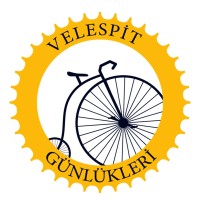 Velespit Günlükleri