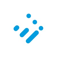 DB INGENIERIE logo - Similar company to Ab Réseaux