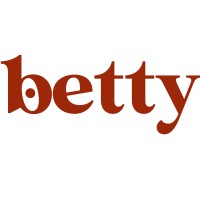 WearBetty logo - Similar company to Decant
